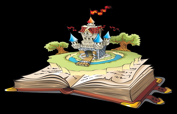 Centro estivo Biblioteca Comunale 2019