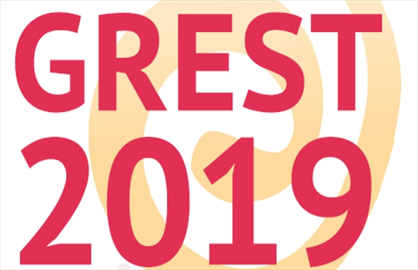 Progetto Estate 2019