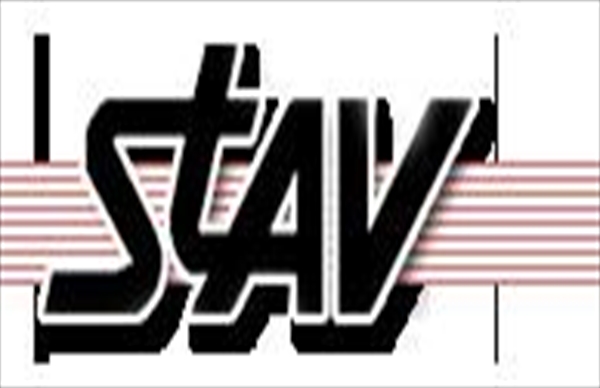 Avviso all’utenza – Servizio trasporti STAV festività natalizie