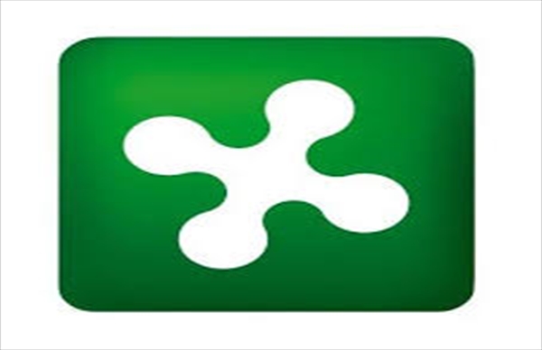 Avviso – Bando Regione Lombardia
