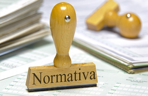 Offerta abitativa pubblica e sociale