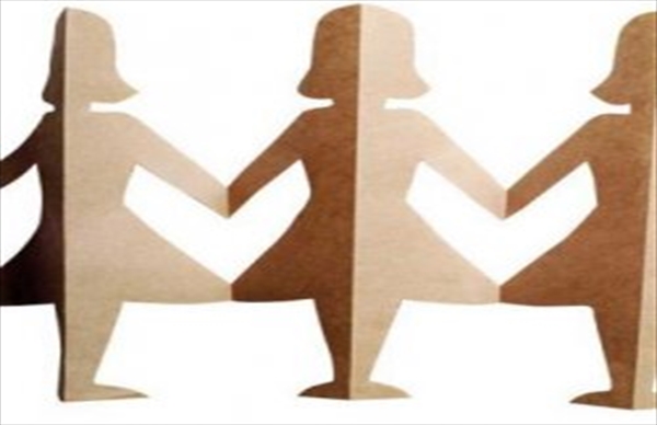Sportella Donna – variazione accesso al servizio