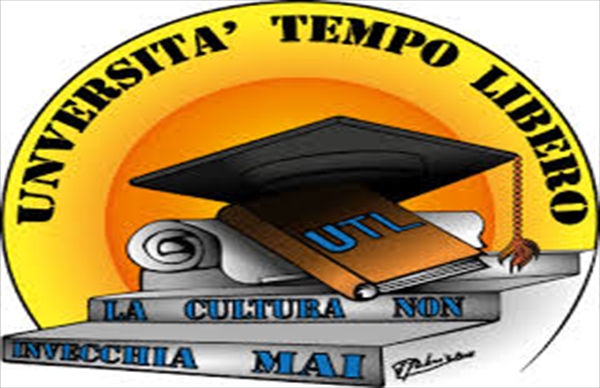 Università del Tempo libero – 2° sessione