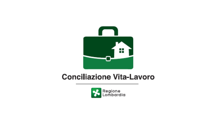 Nuovo welfare aziendale per la conciliazione vita-lavoro