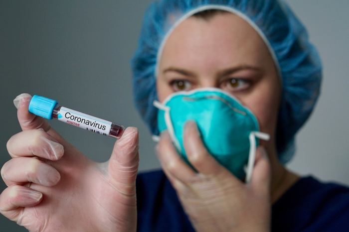 Coronavirus: tutti gli aggiornamenti