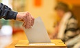 Rinviato il Referendum Costituzionale del 29 marzo 2020