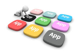 Porta il Comune sul tuo smartphone
