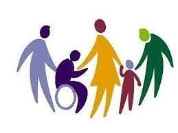 Avviso pubblico per accesso ed erogazione delle misure a favore delle persone con disabilità grave o condizioni di non autosufficienza