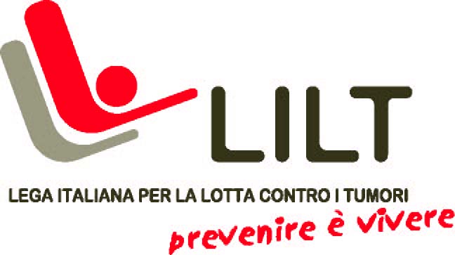 Campagna prevenzione tumori – prossime date