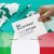 Opzione degli elettori temporaneamente all’estero per l’esercizio del diritto di voto in occasione del Referendum Costituzionale ex Art. 138 della Costituzione indetto per il 20 e 21 settembre