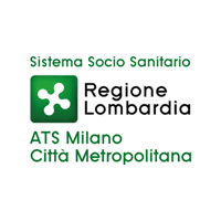 Portale “Covid-19 Scuola”