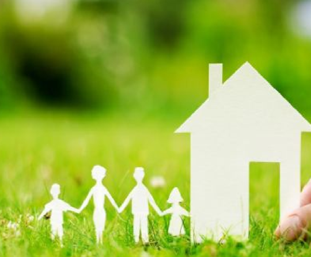 Contributo Regionale di Solidarietà per l’anno 2020 per i nuclei familiari assegnatari di servizi abitativi pubblici