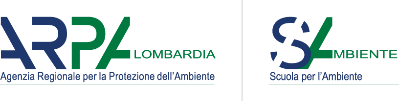 Corso di formazione per neolaureati e giovani professionisti – Scuola per l’ambiente di ARPA Lombardia