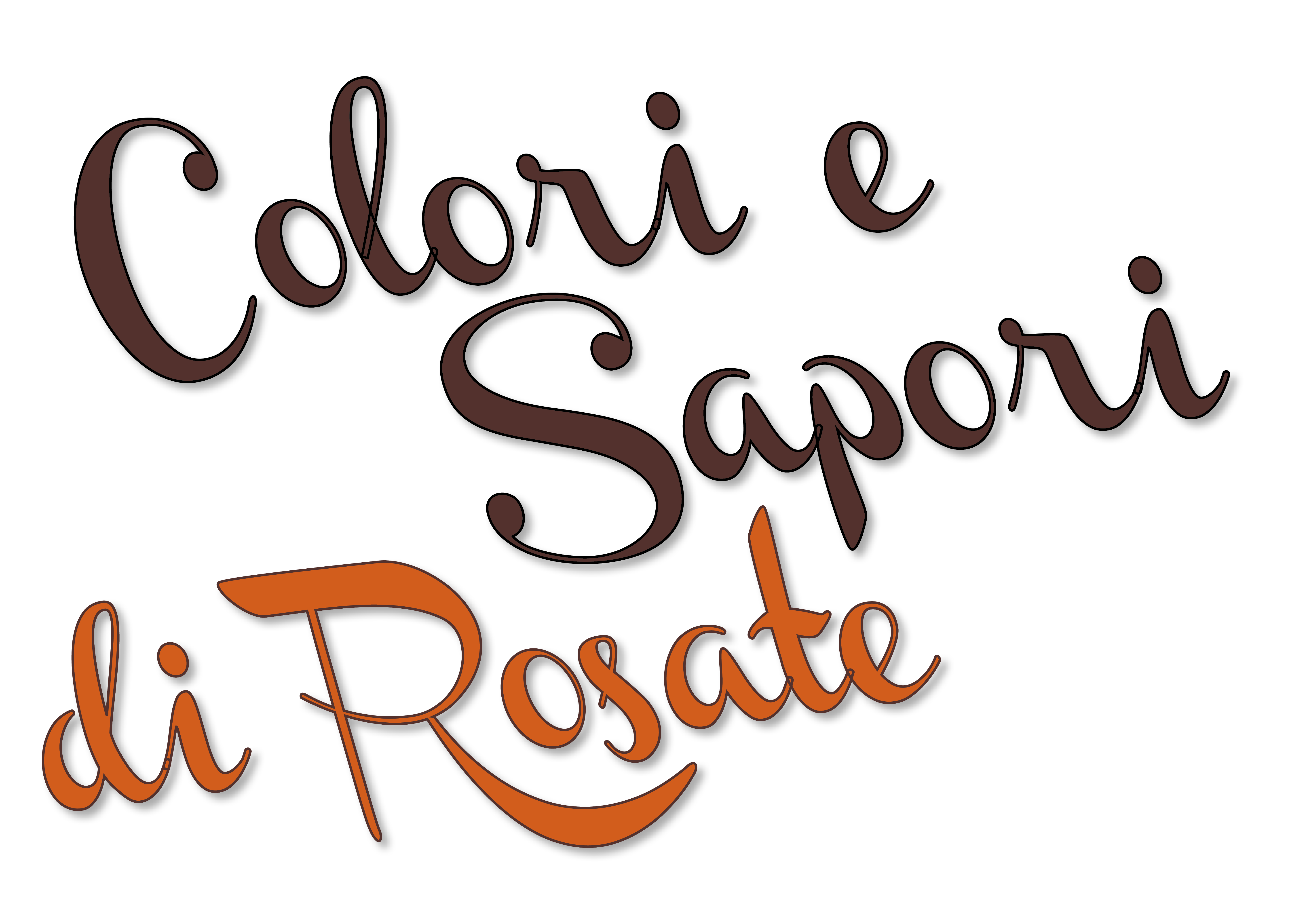 Colori e Sapori 2021 – Una tradizione sempre nuova