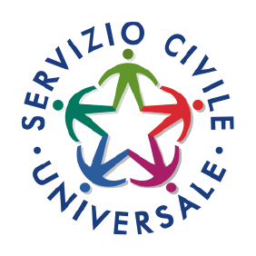 Servizio civile Universale 2022