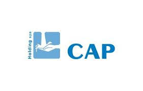 Avviso – Cap Holding SpA ricerca personale