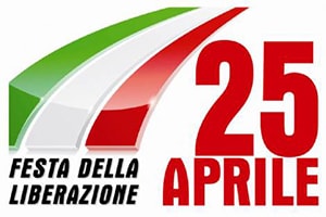 Festa della Liberazione