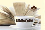 Bibliocaffe’ giovedì 2 novembre 2023